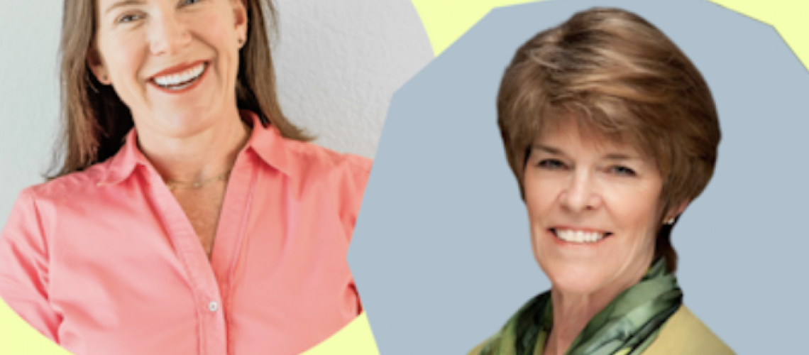 Screenshot 2025-11-05 at 10.23.34 AM